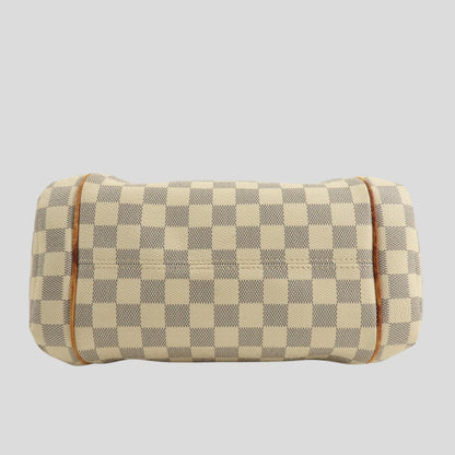 Louis Vuitton Totally PM