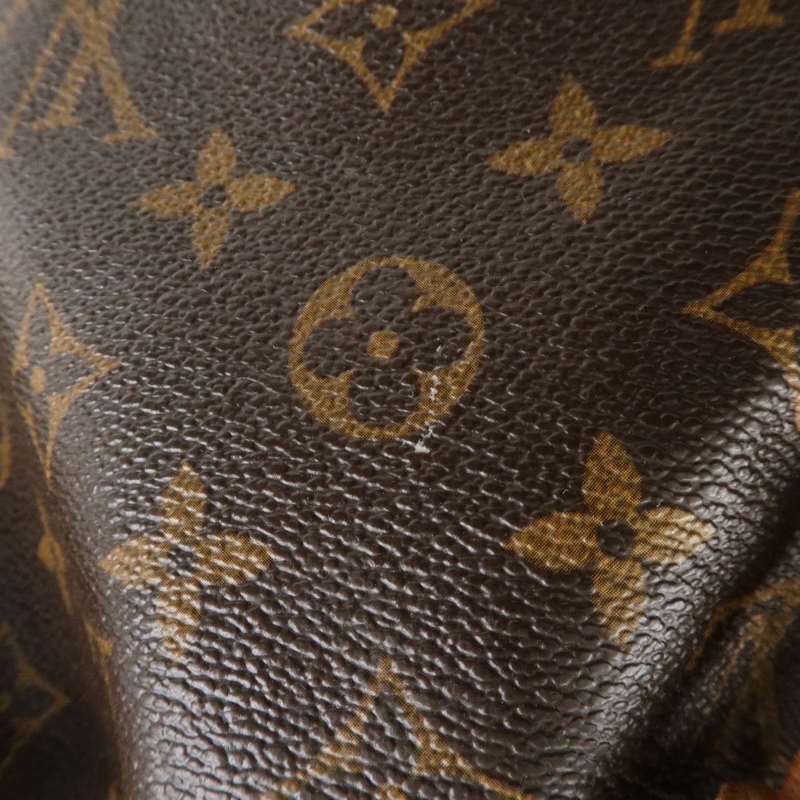 Louis Vuitton Noé PM