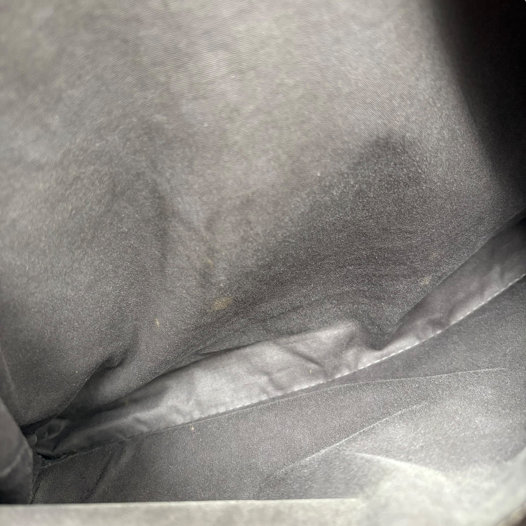 Bottega Veneta Intrecciato Business Bag
