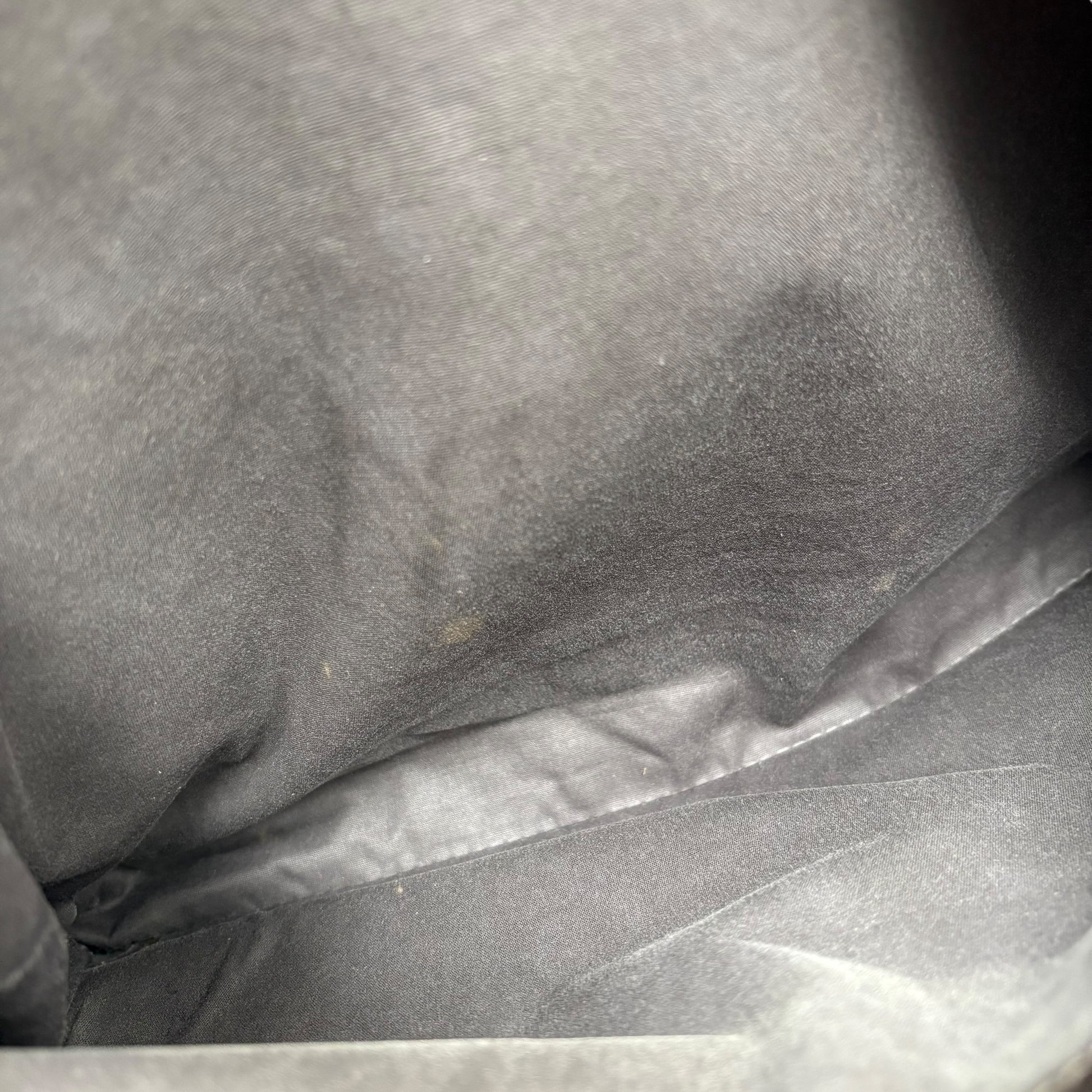 Bottega Veneta Intrecciato Business Bag