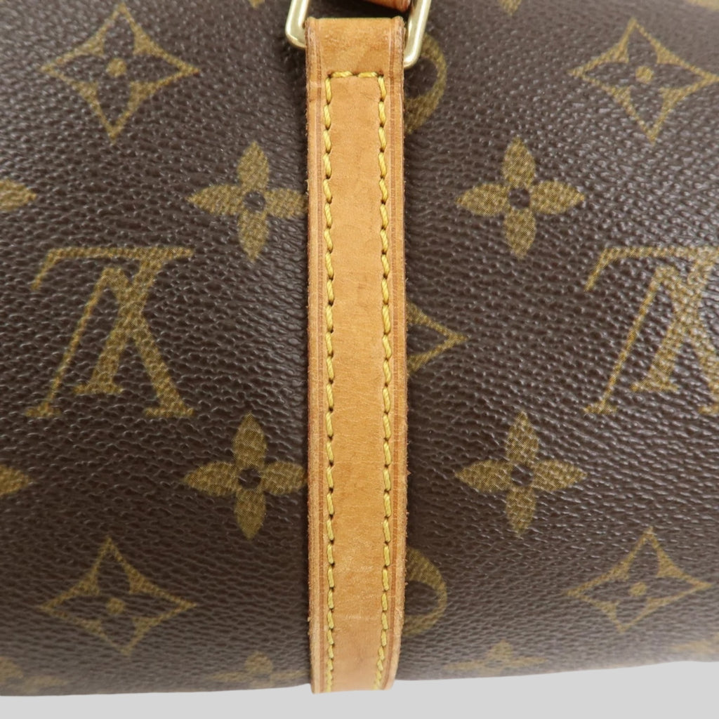 Louis Vuitton Papillon 30
