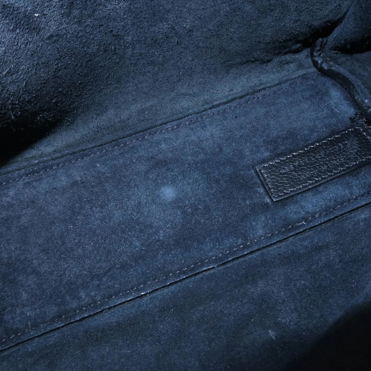 Saint Laurent Sac de Jour