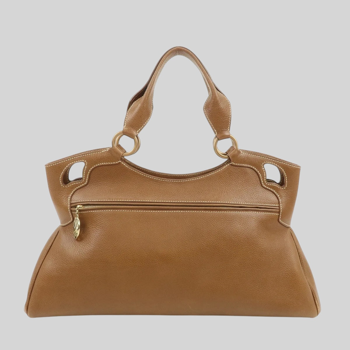 Cartier Marcello