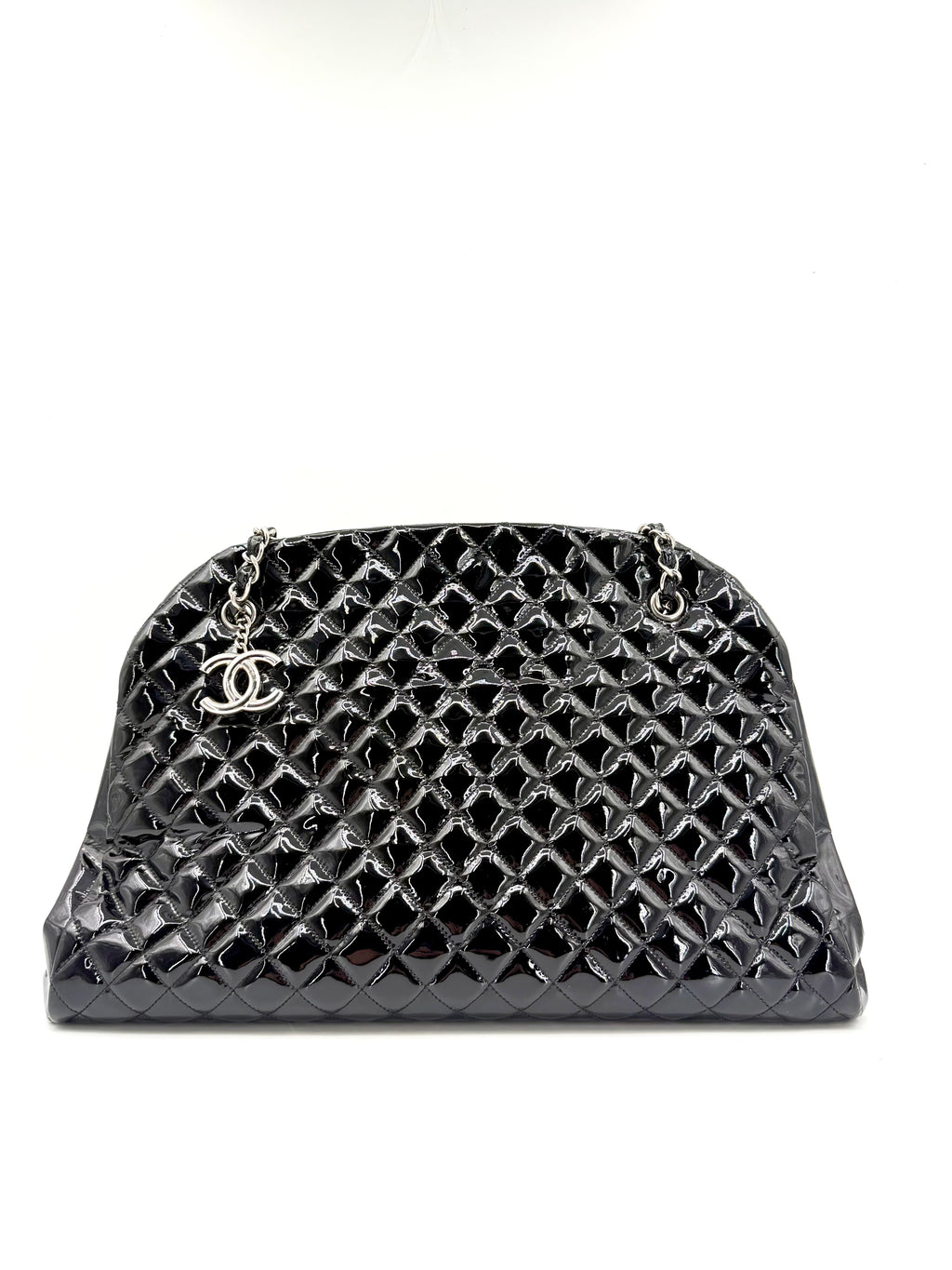 CHANEL MADEMOISELLE XL