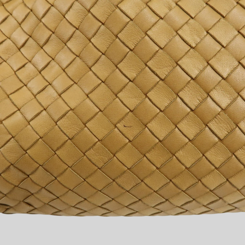 Bottega Veneta Intrecciato
