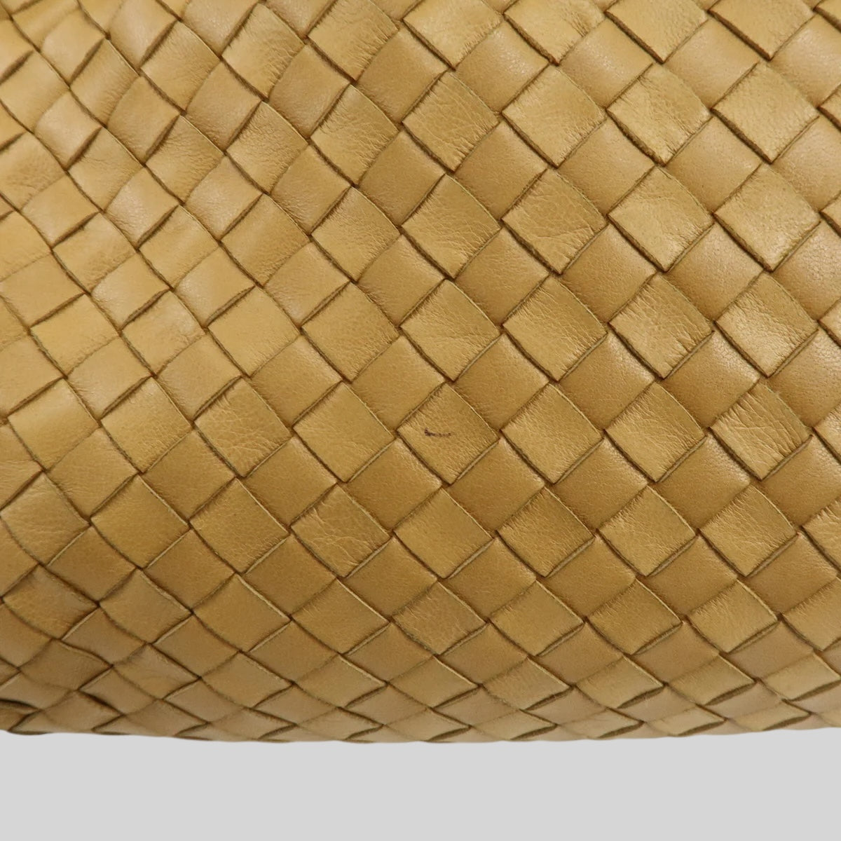 Bottega Veneta Intrecciato