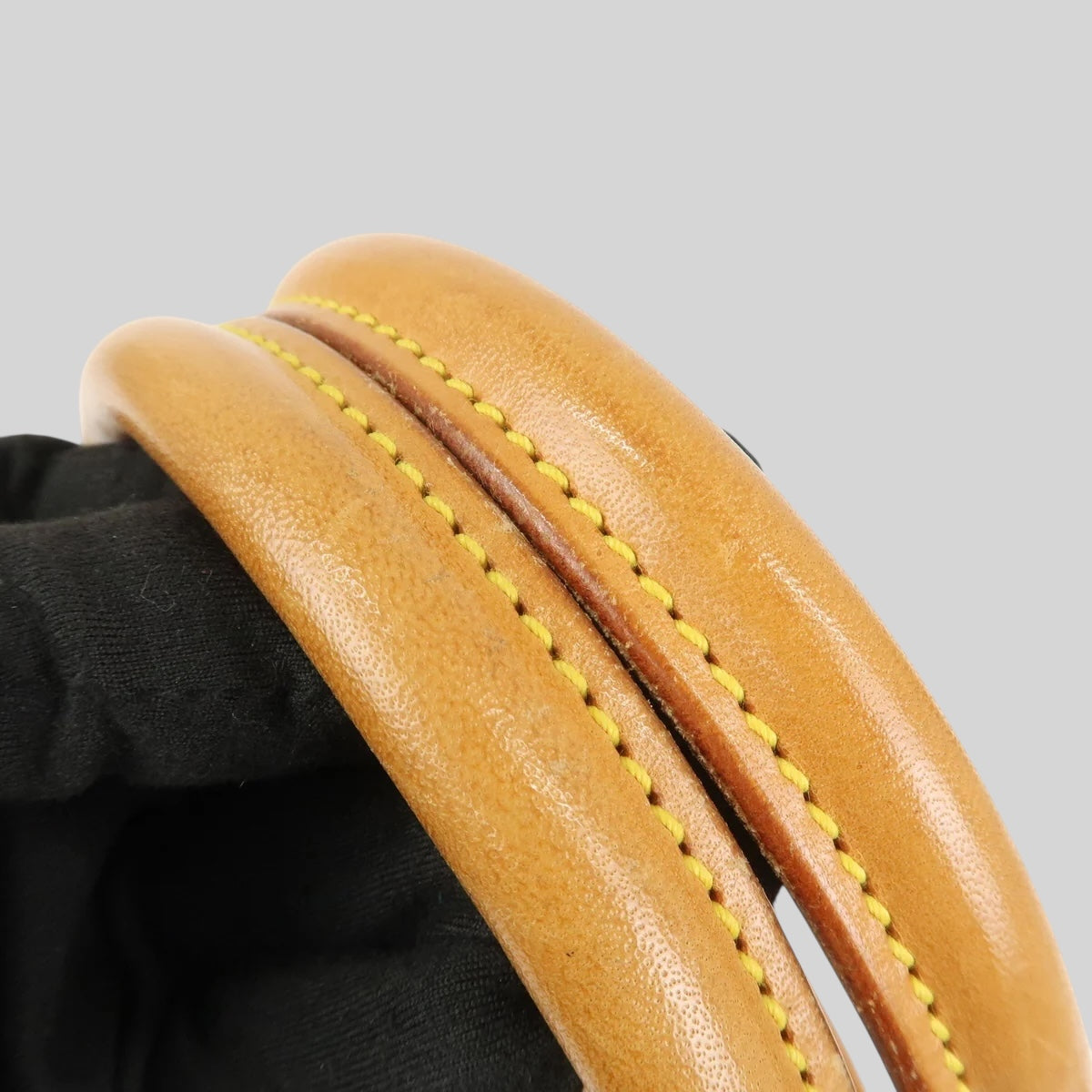 Louis Vuitton Ellipse MM