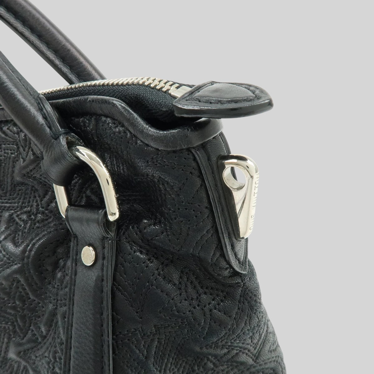 Louis Vuitton Antheia Ixia MM