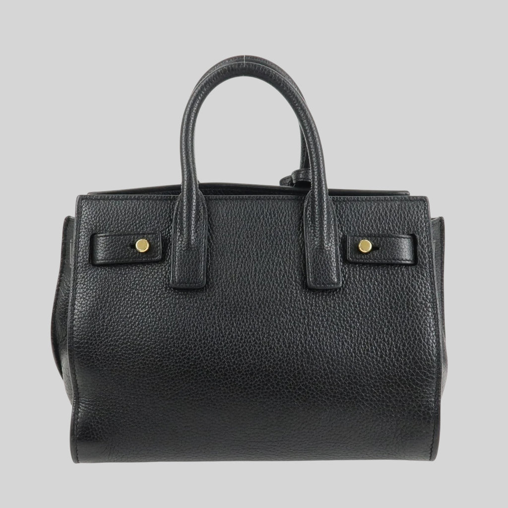 Saint Laurent Sac de Jour