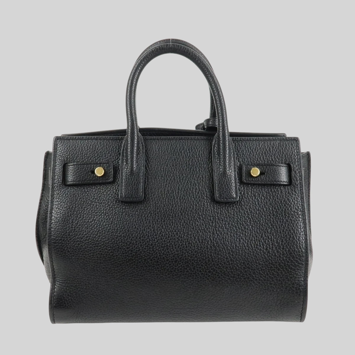 Saint Laurent Sac de Jour