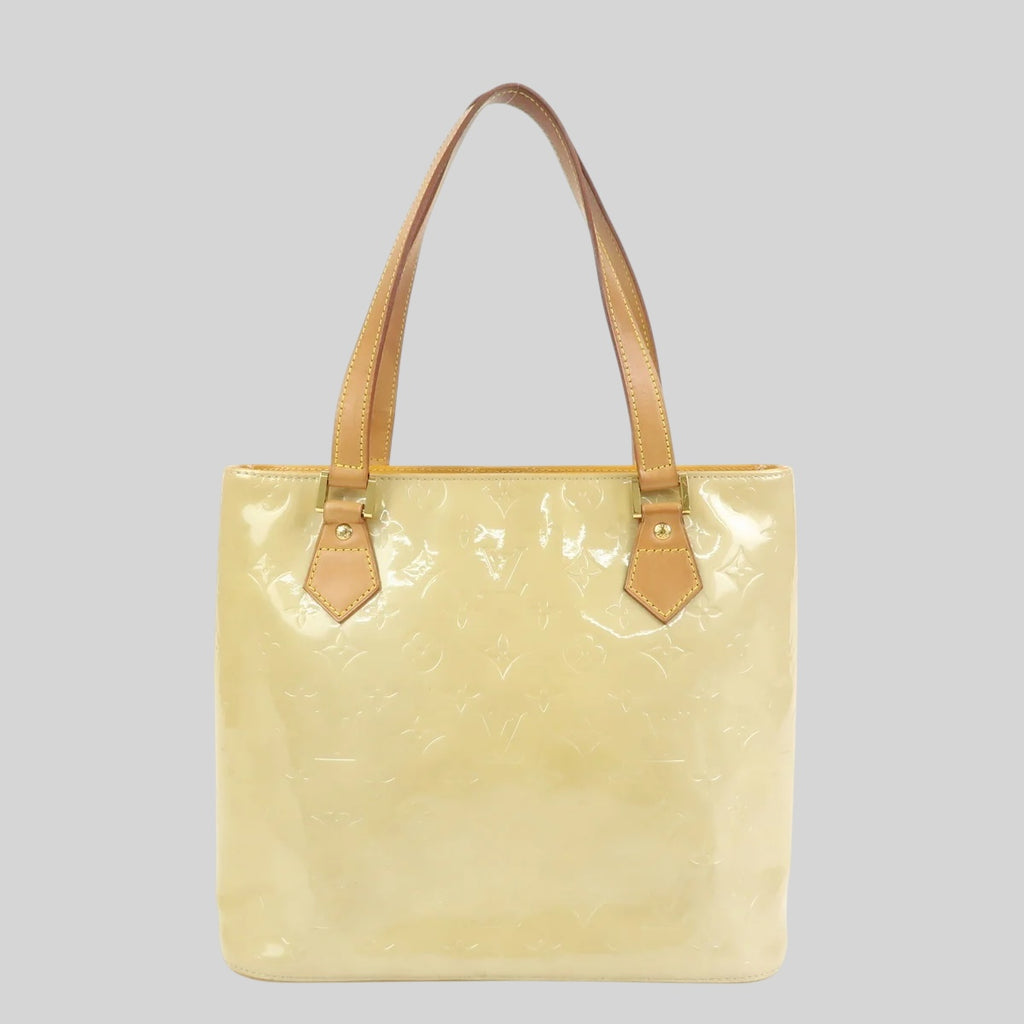 Louis Vuitton Houston