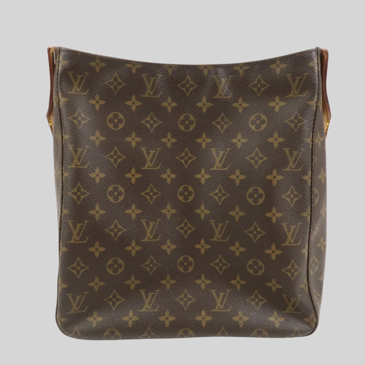 Louis Vuitton Looping GM