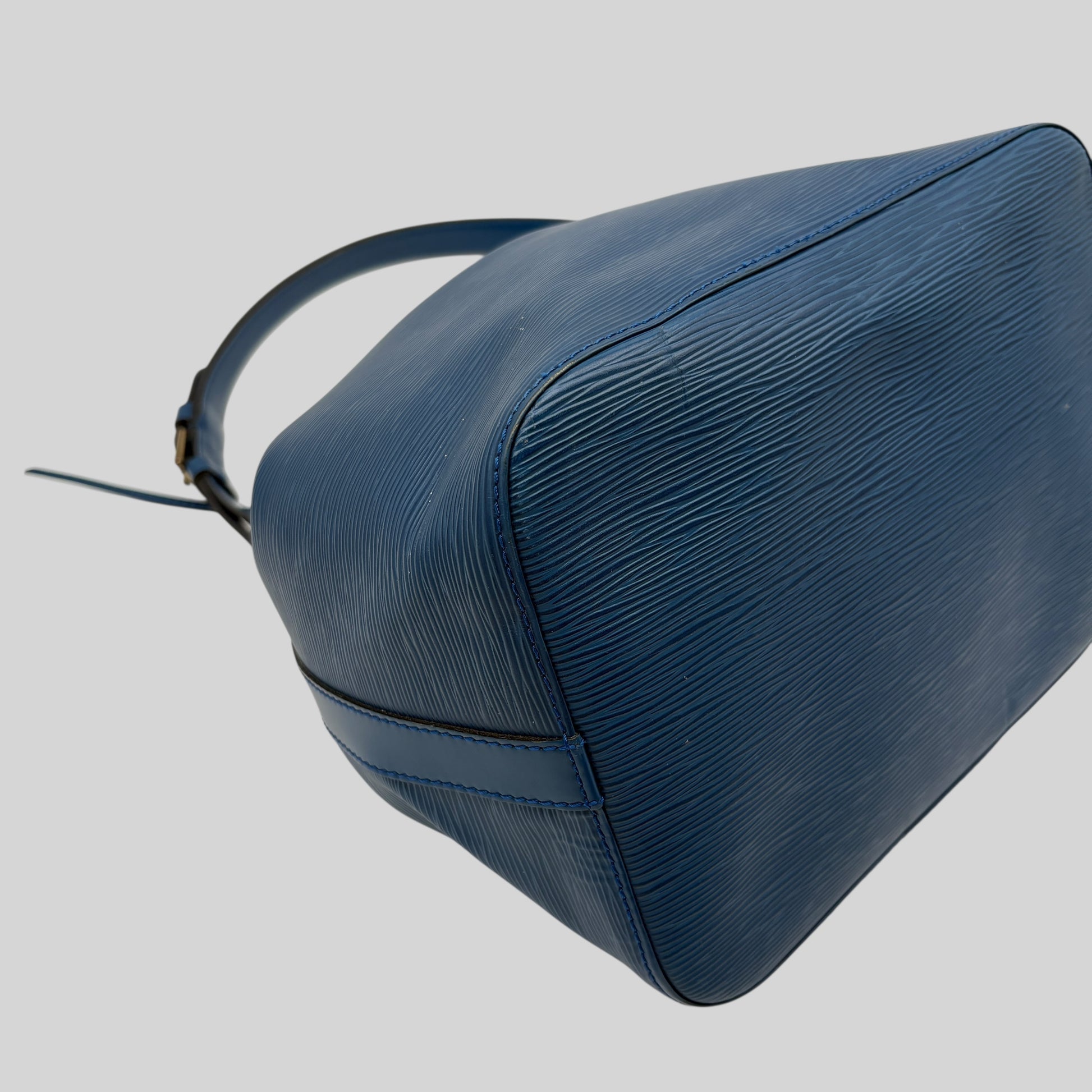 Louis Vuitton Noé PM
