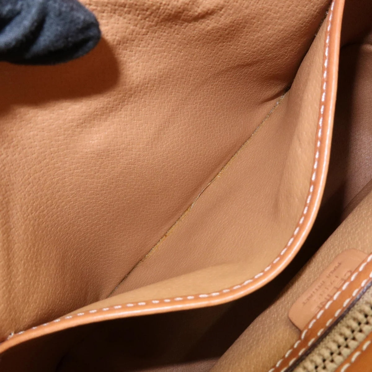 Céline Macadam 2Way