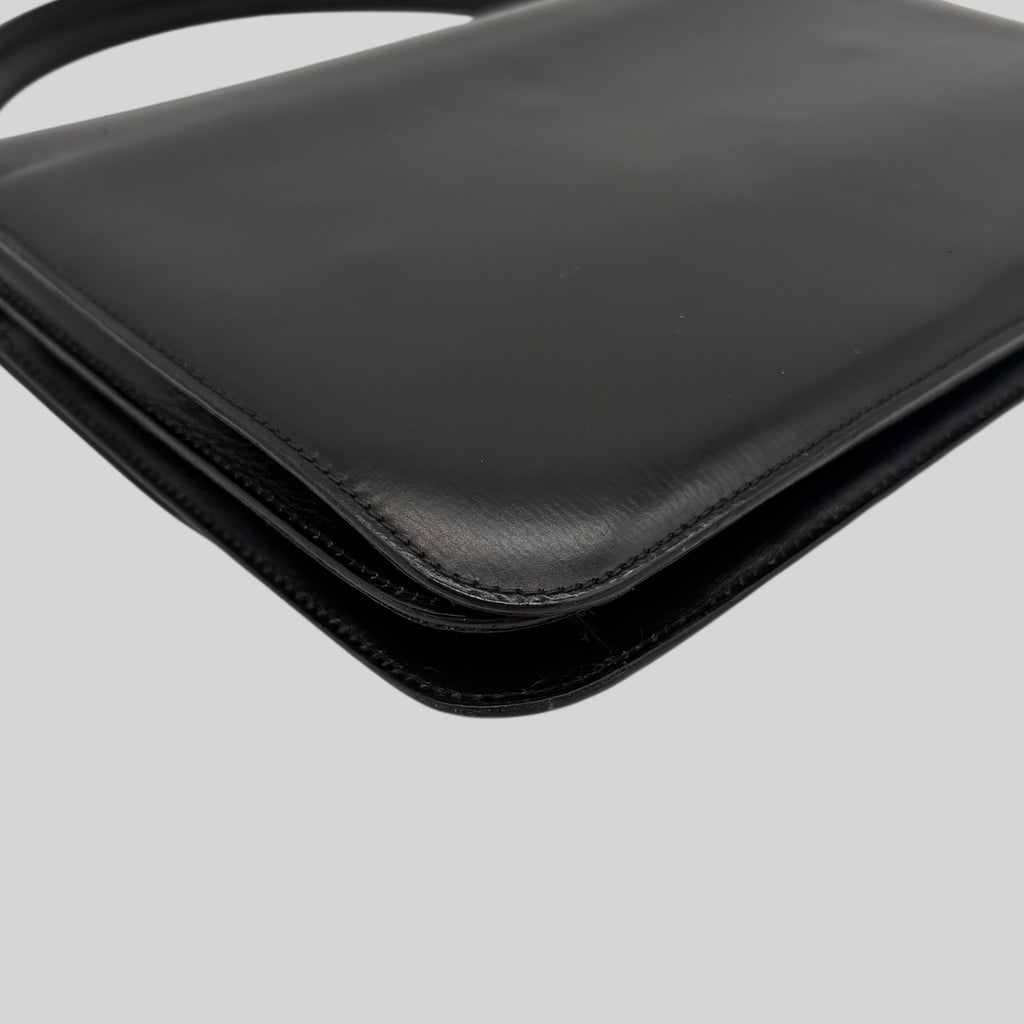 Gucci Leather Bag