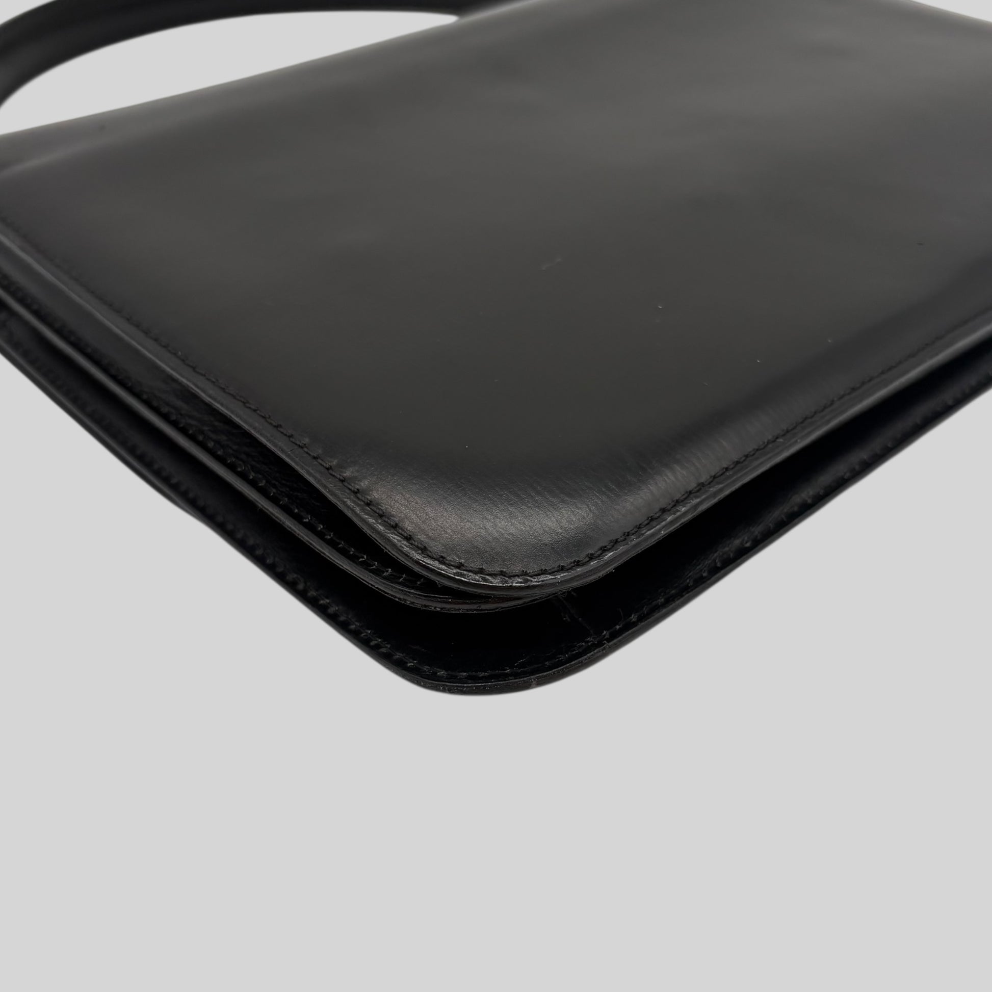 Gucci Leather Bag