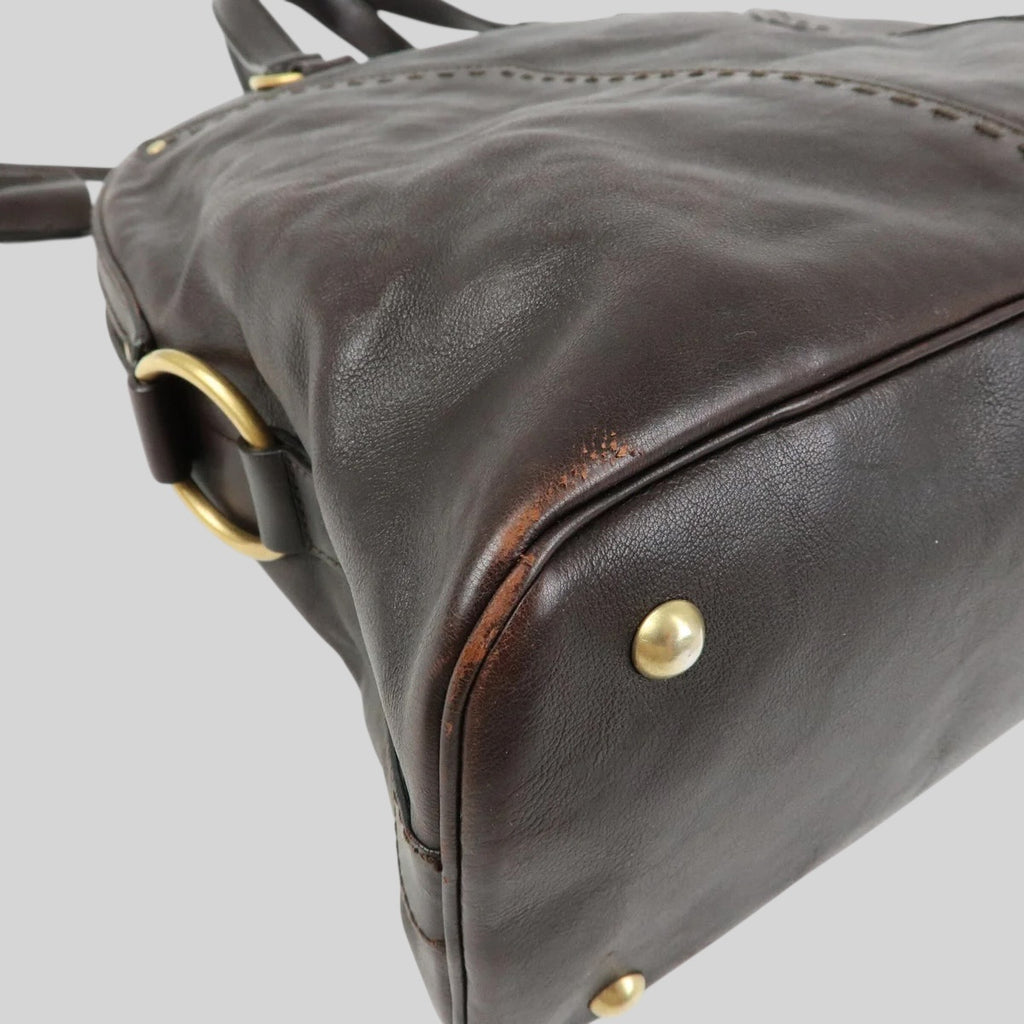 Yves Saint Laurent Muse