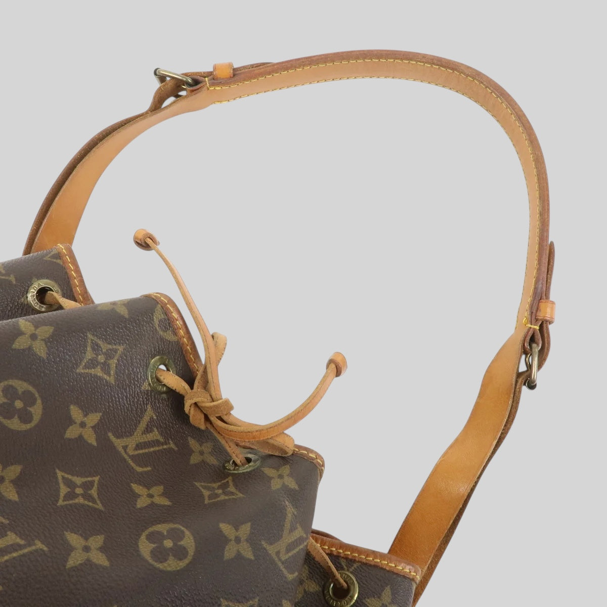 Louis Vuitton Noé PM