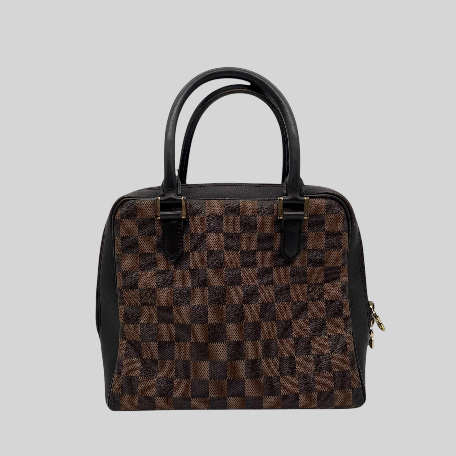 Louis Vuitton Brera