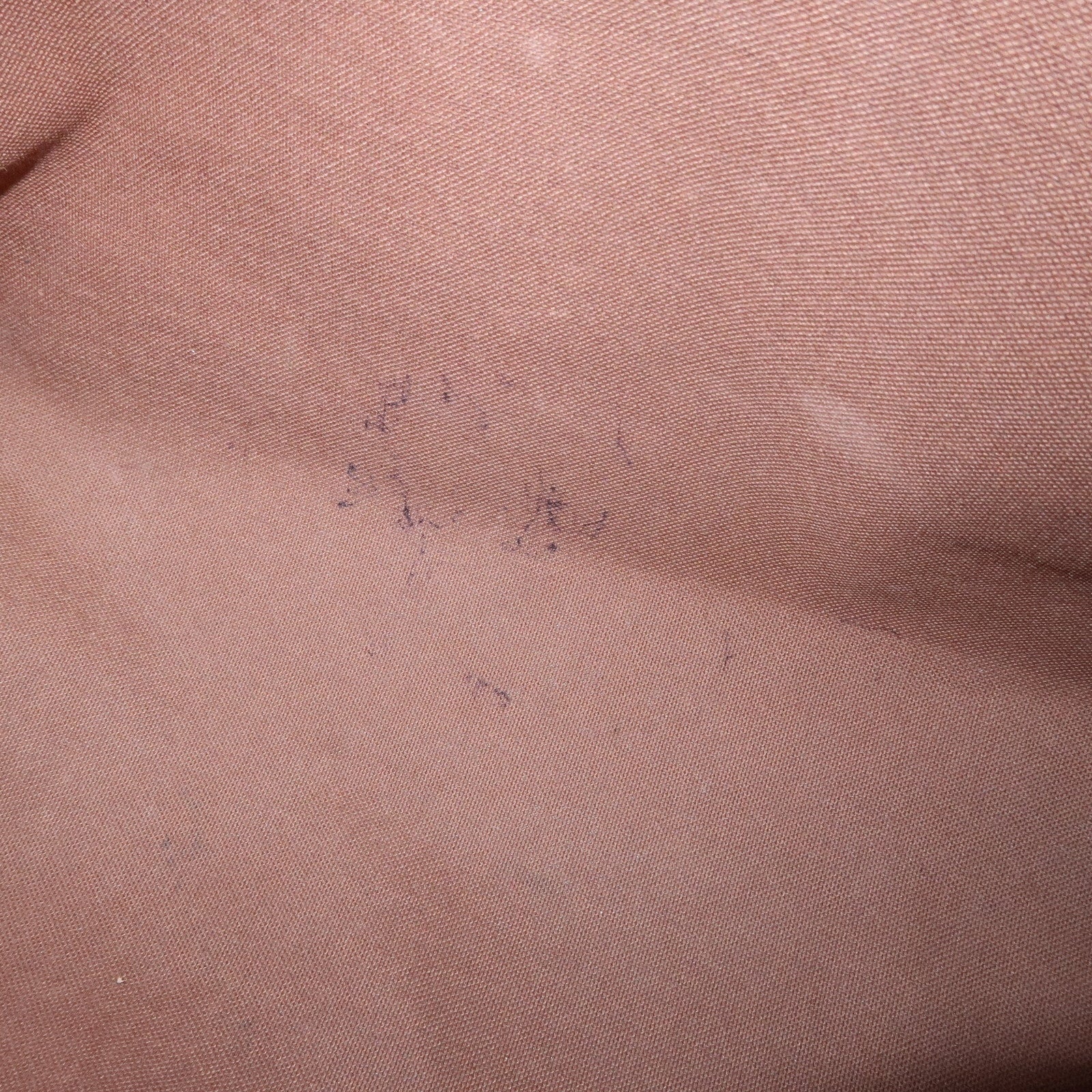 Louis Vuitton Lockit