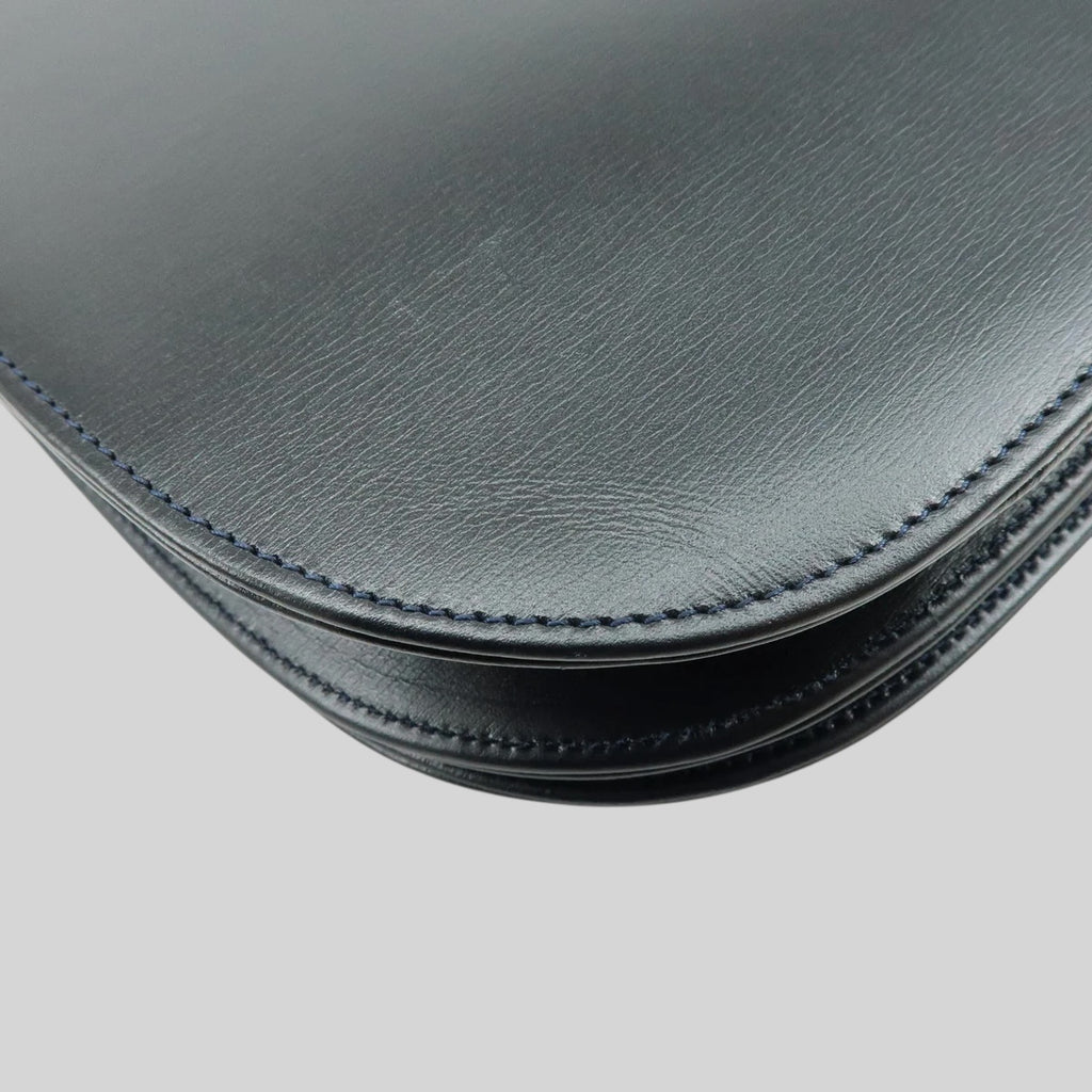 Cartier Saphire Line