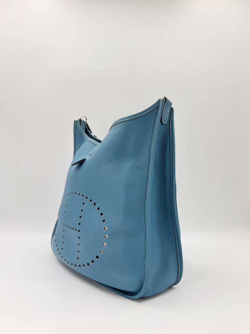 HERMES EVELYNE 29