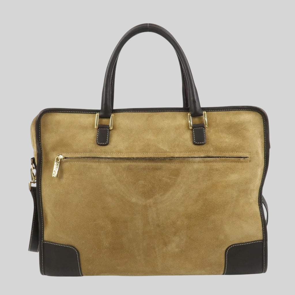 Loewe Amazona 40 2Way
