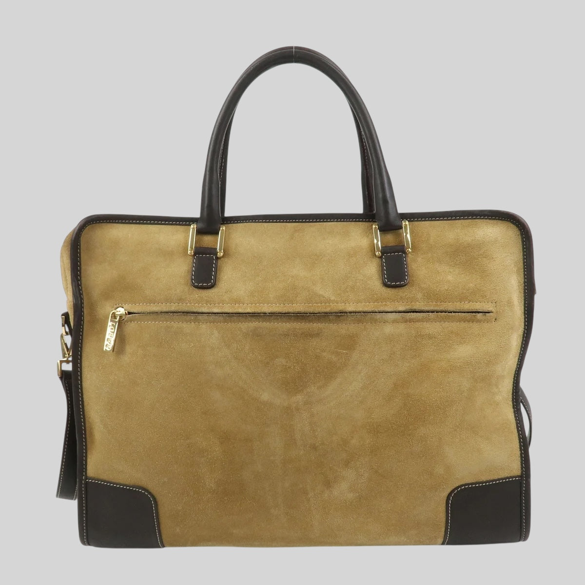 Loewe Amazona 40 2Way