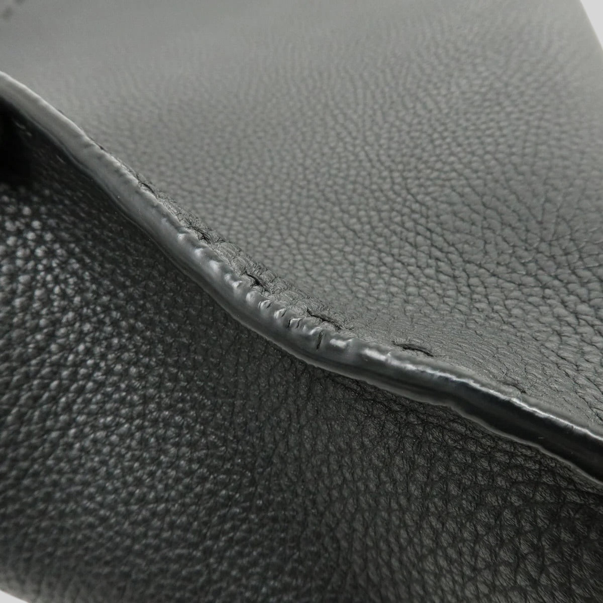 Fendi Peekaboo Selleria