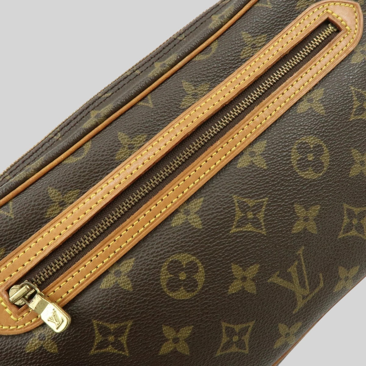Louis Vuitton Marly