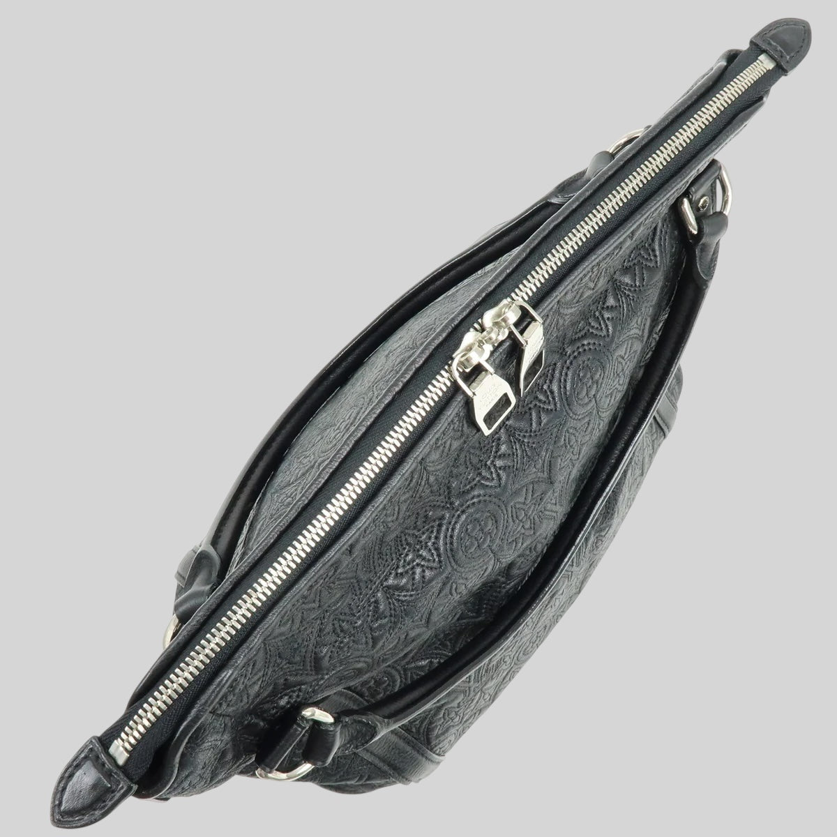 Louis Vuitton Antheia Ixia MM