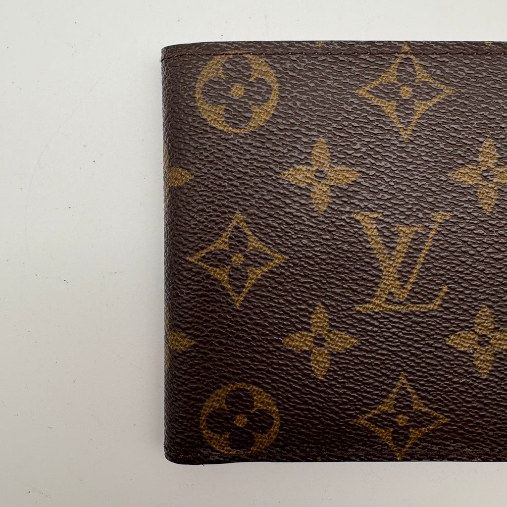 Louis Vuitton Marco