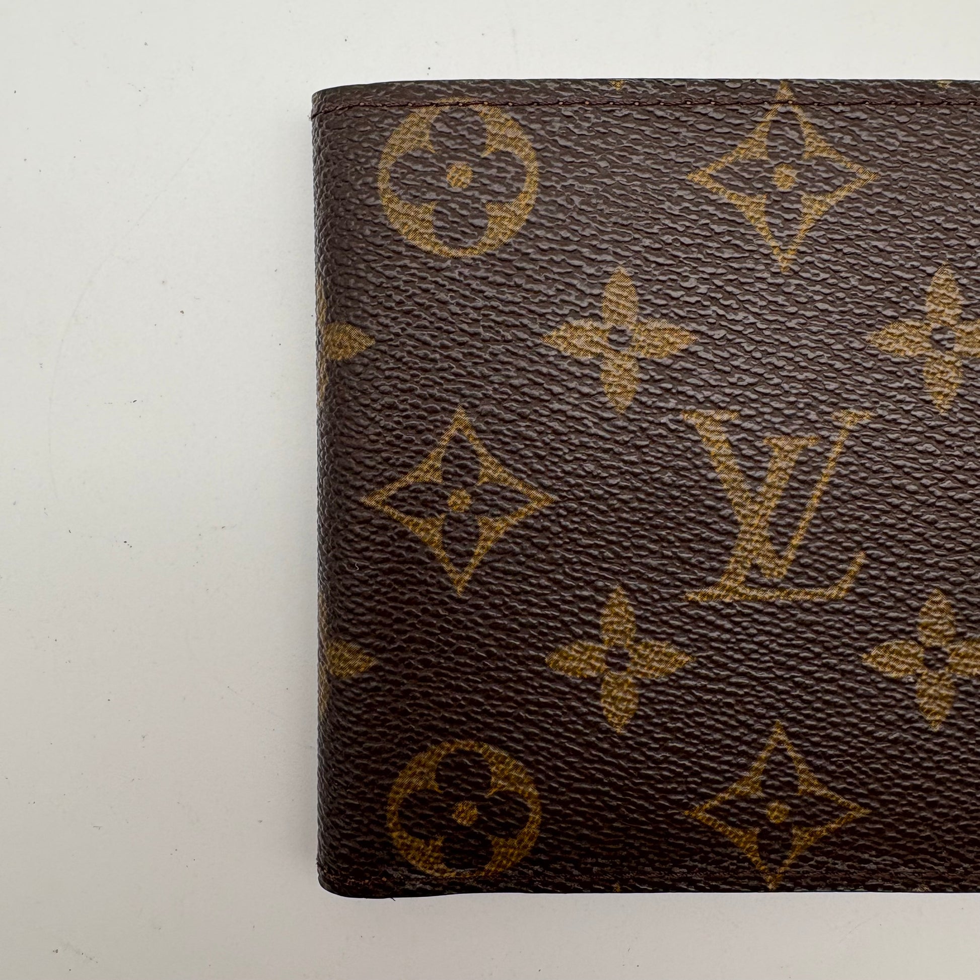 Louis Vuitton Marco