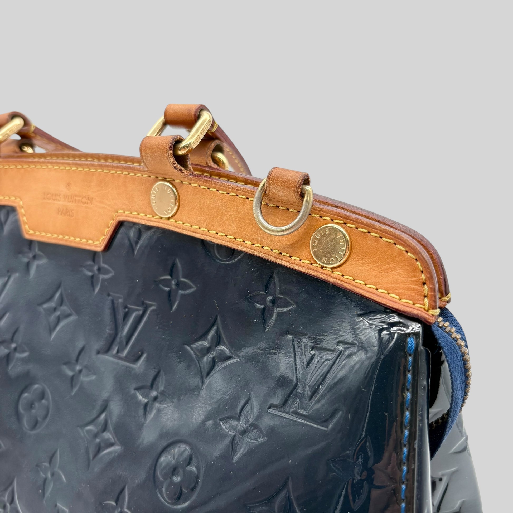 Louis Vuitton Blair MM