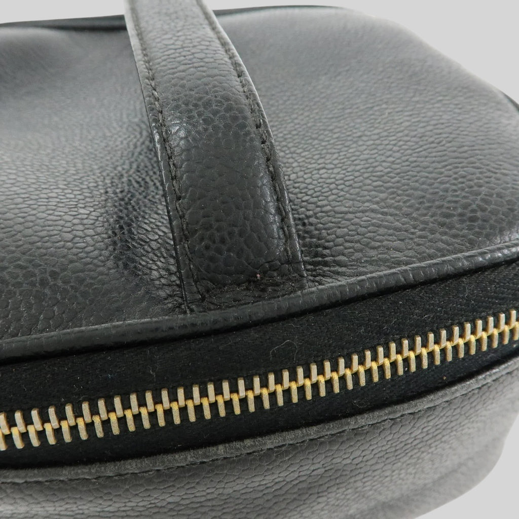 Chanel COCO Mark Vanity