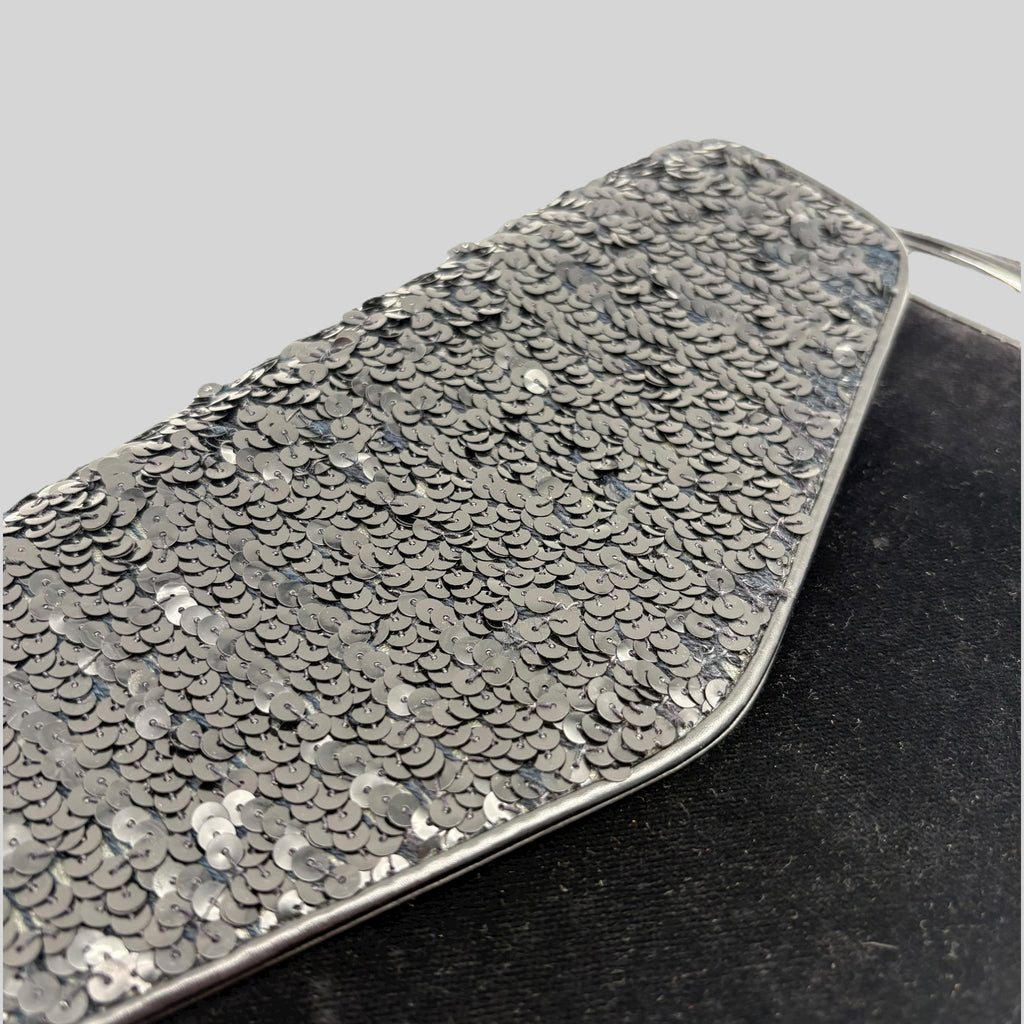 Céline Sequin