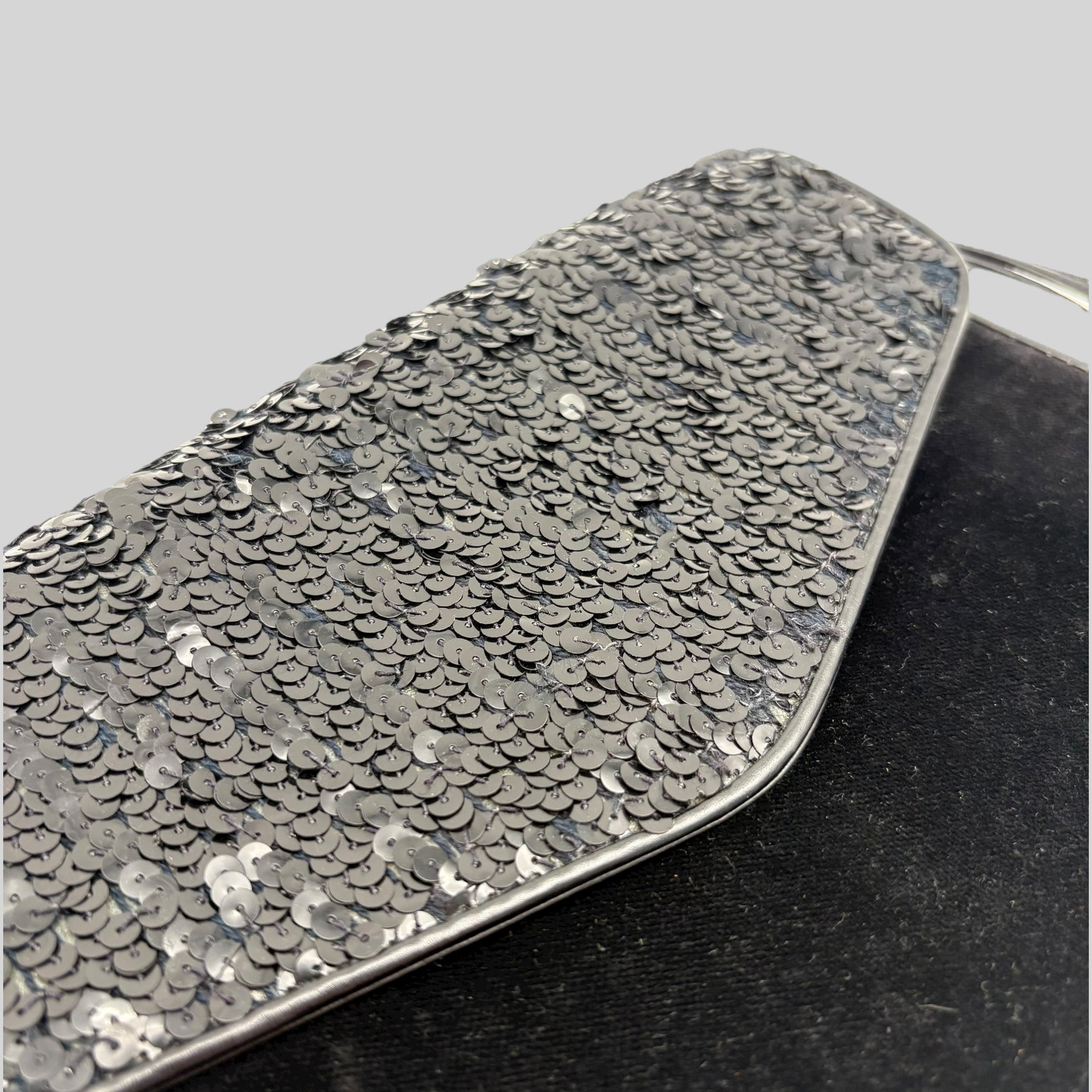 Céline Sequin
