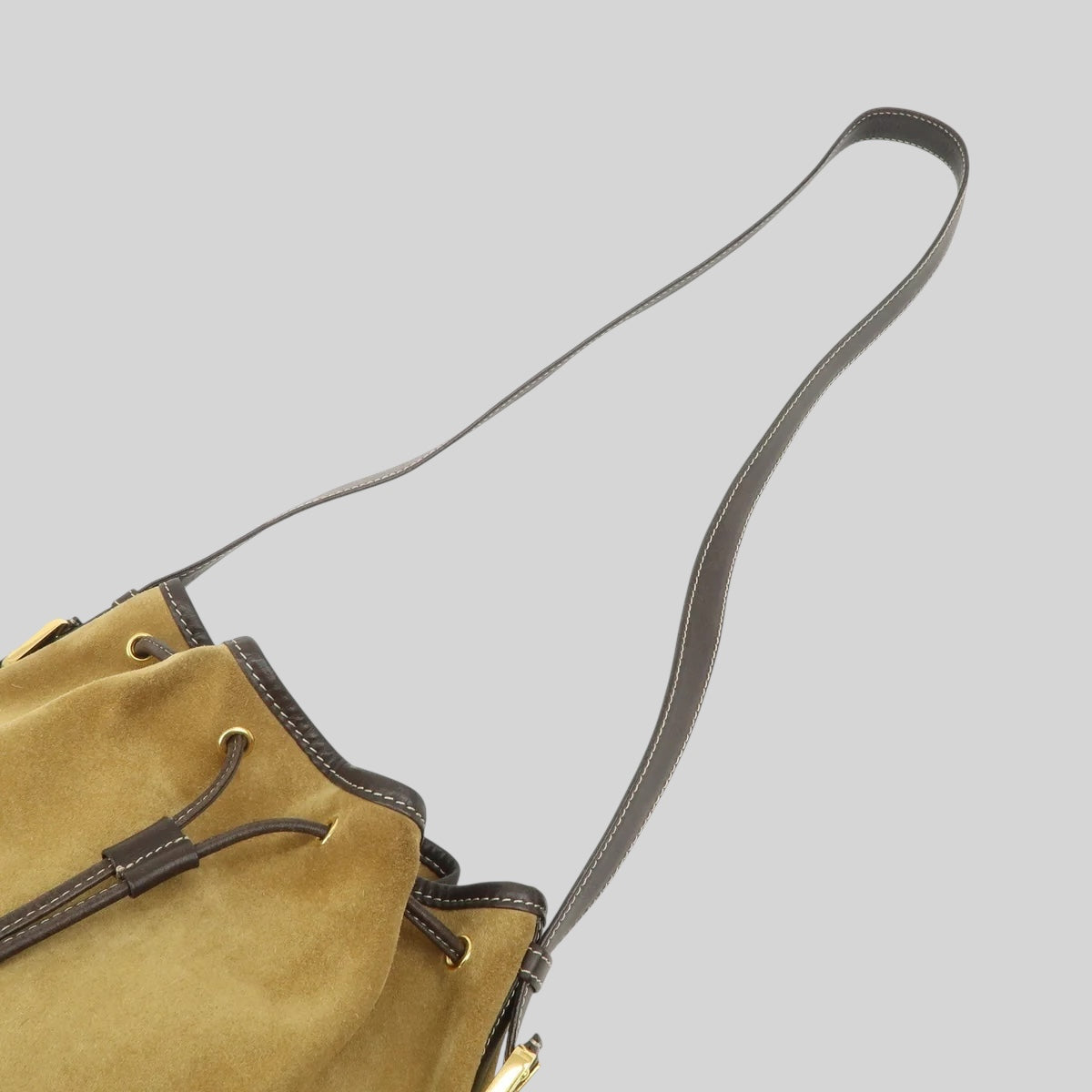 Loewe Anagram Seau