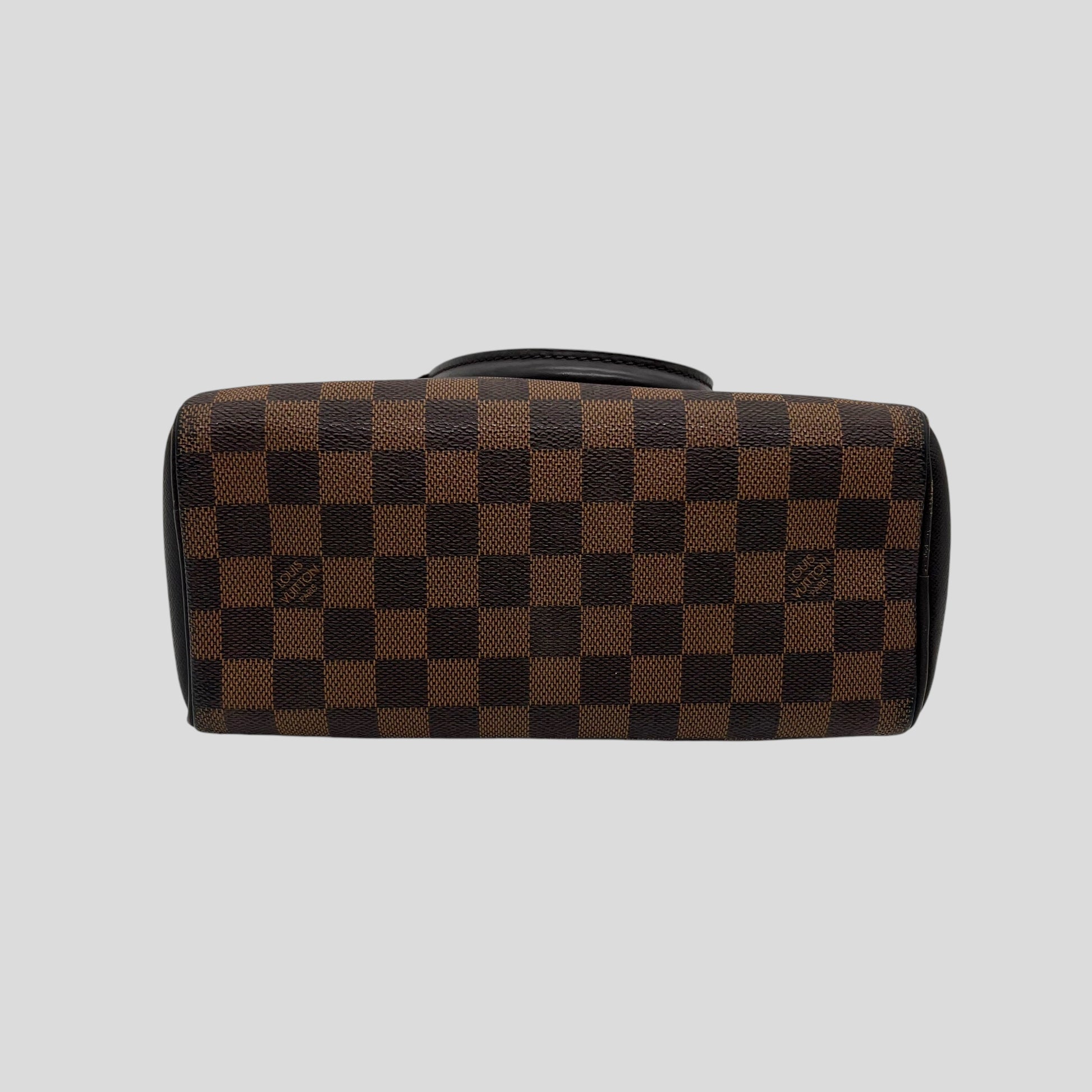 Louis Vuitton Brera