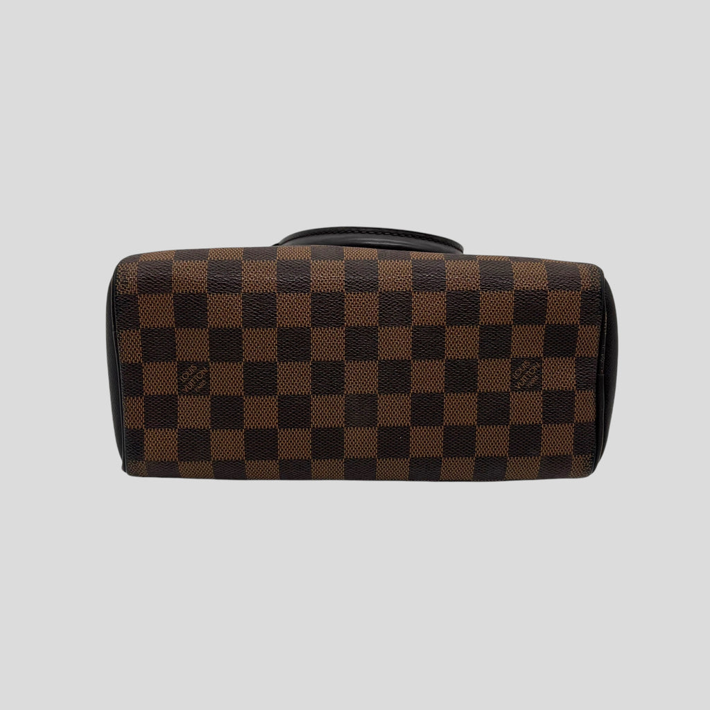Louis Vuitton Brera