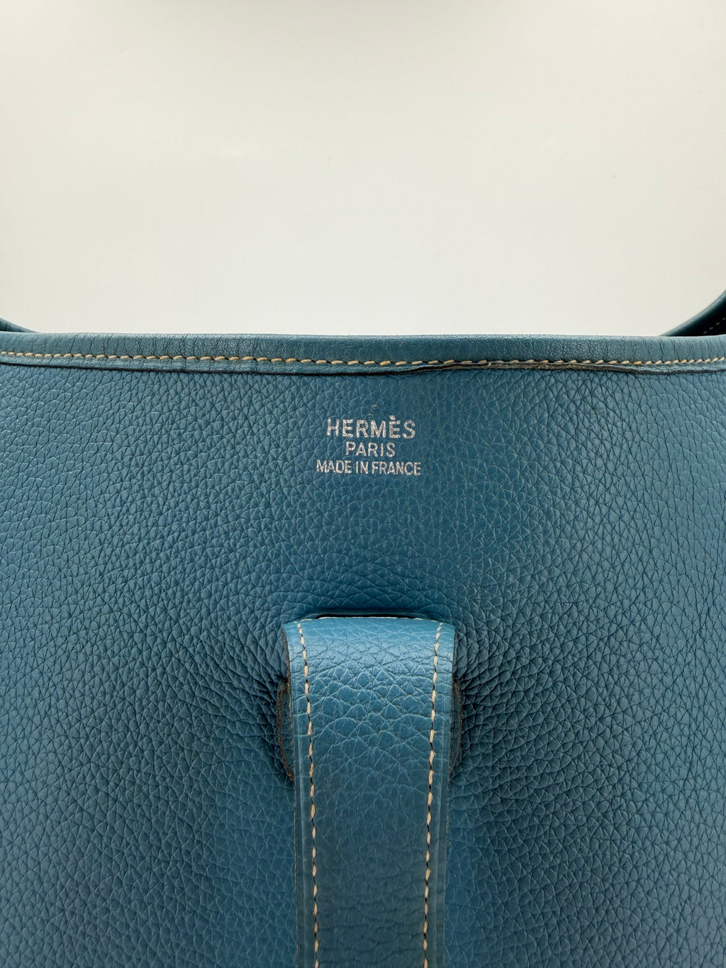 HERMES EVELYNE III
