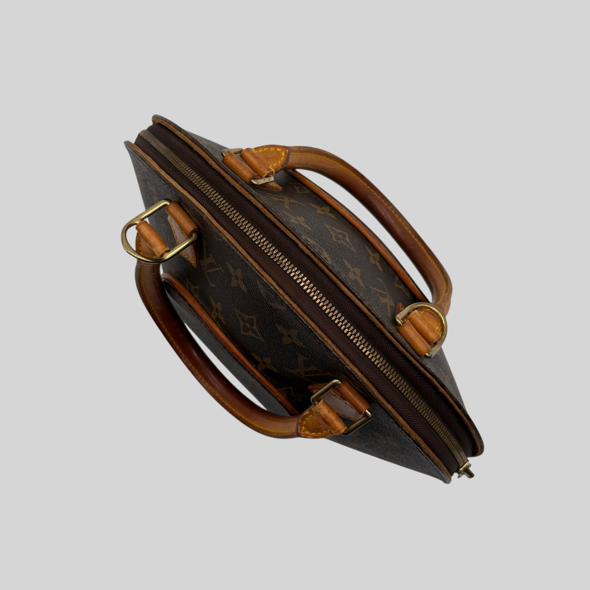 Louis Vuitton Ellipse PM