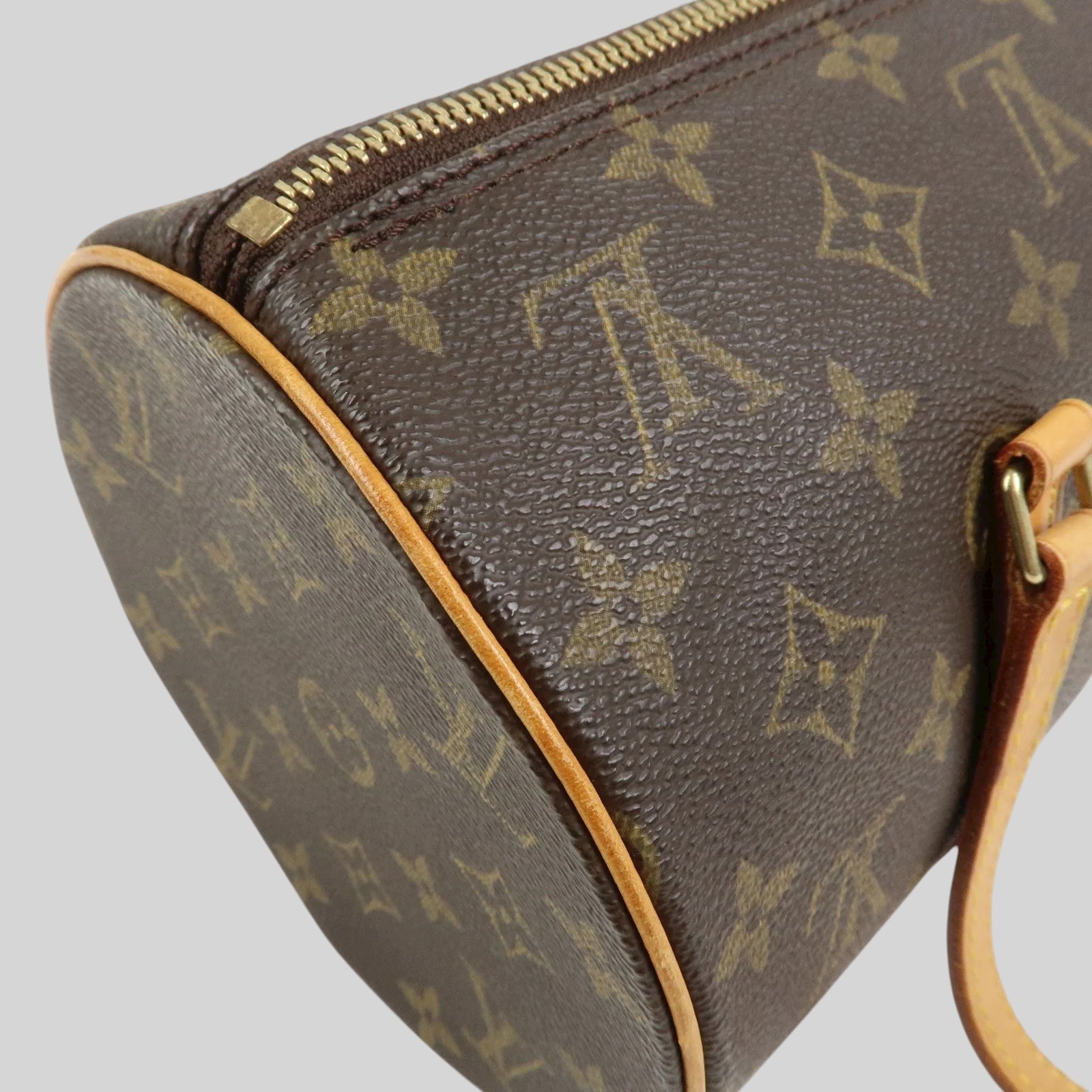 Louis Vuitton Papillon 30