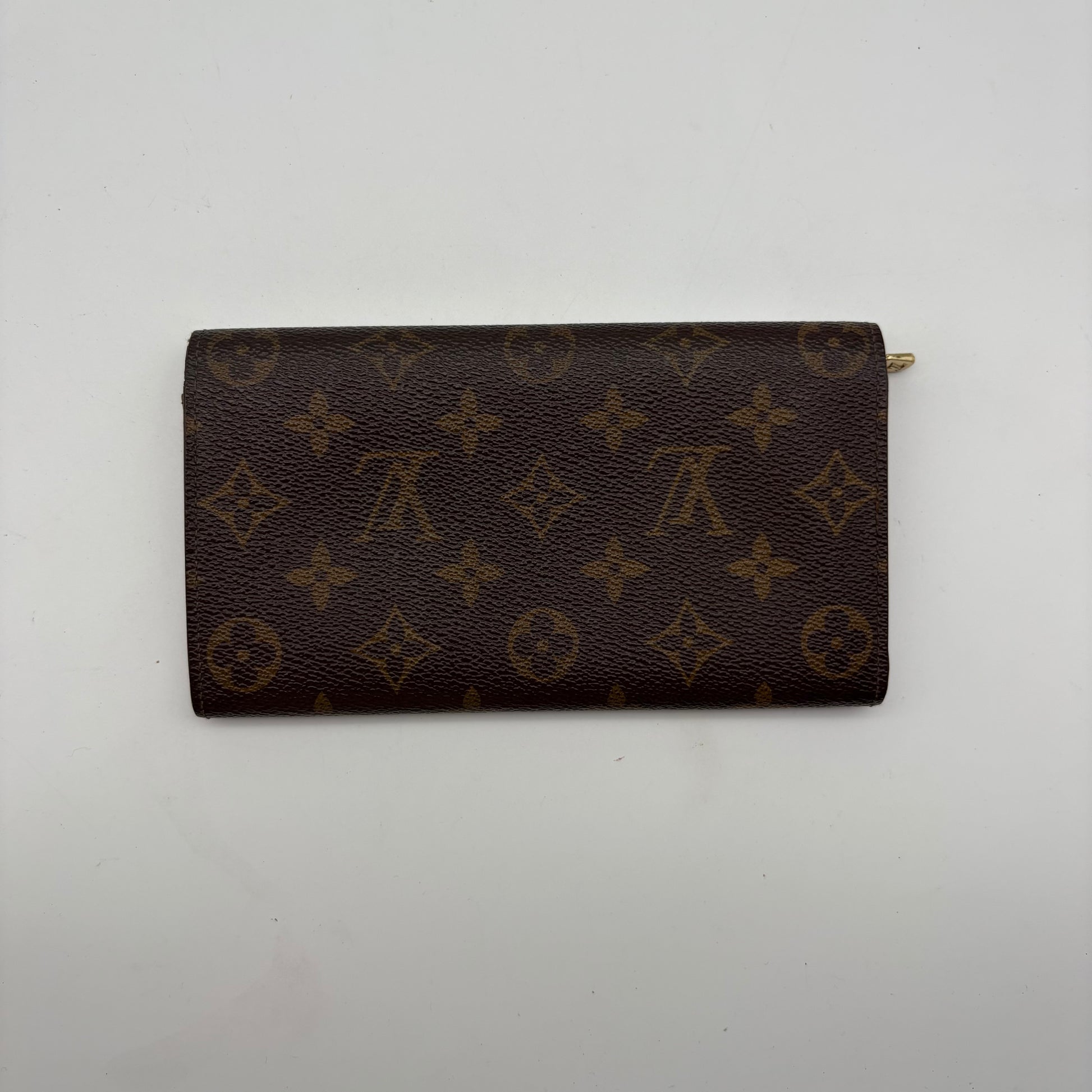 Louis Vuitton Sarah