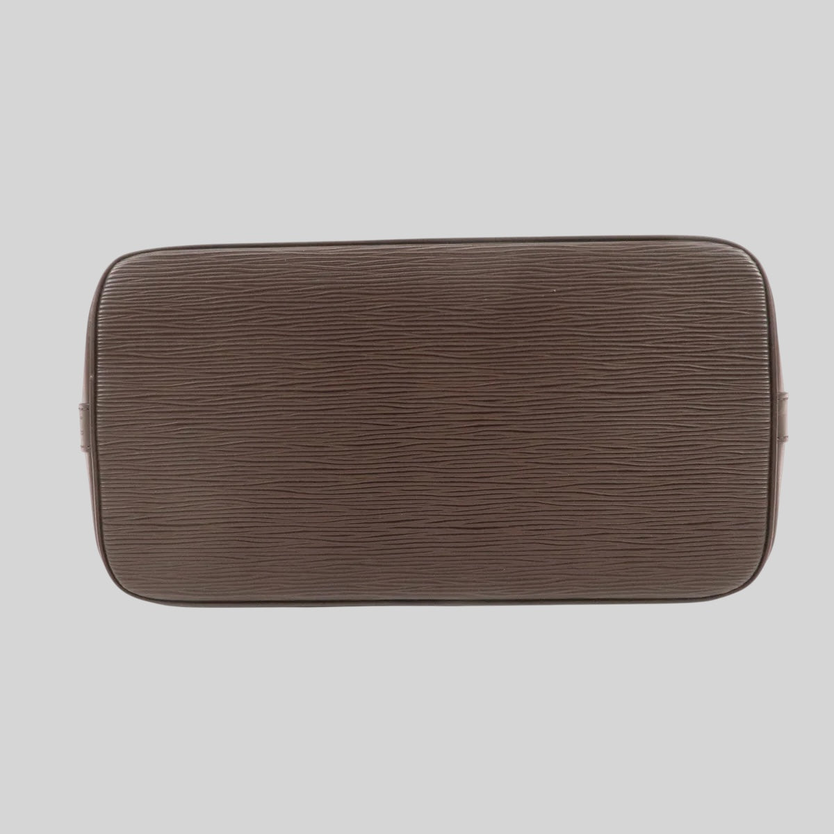 Louis Vuitton Alma PM