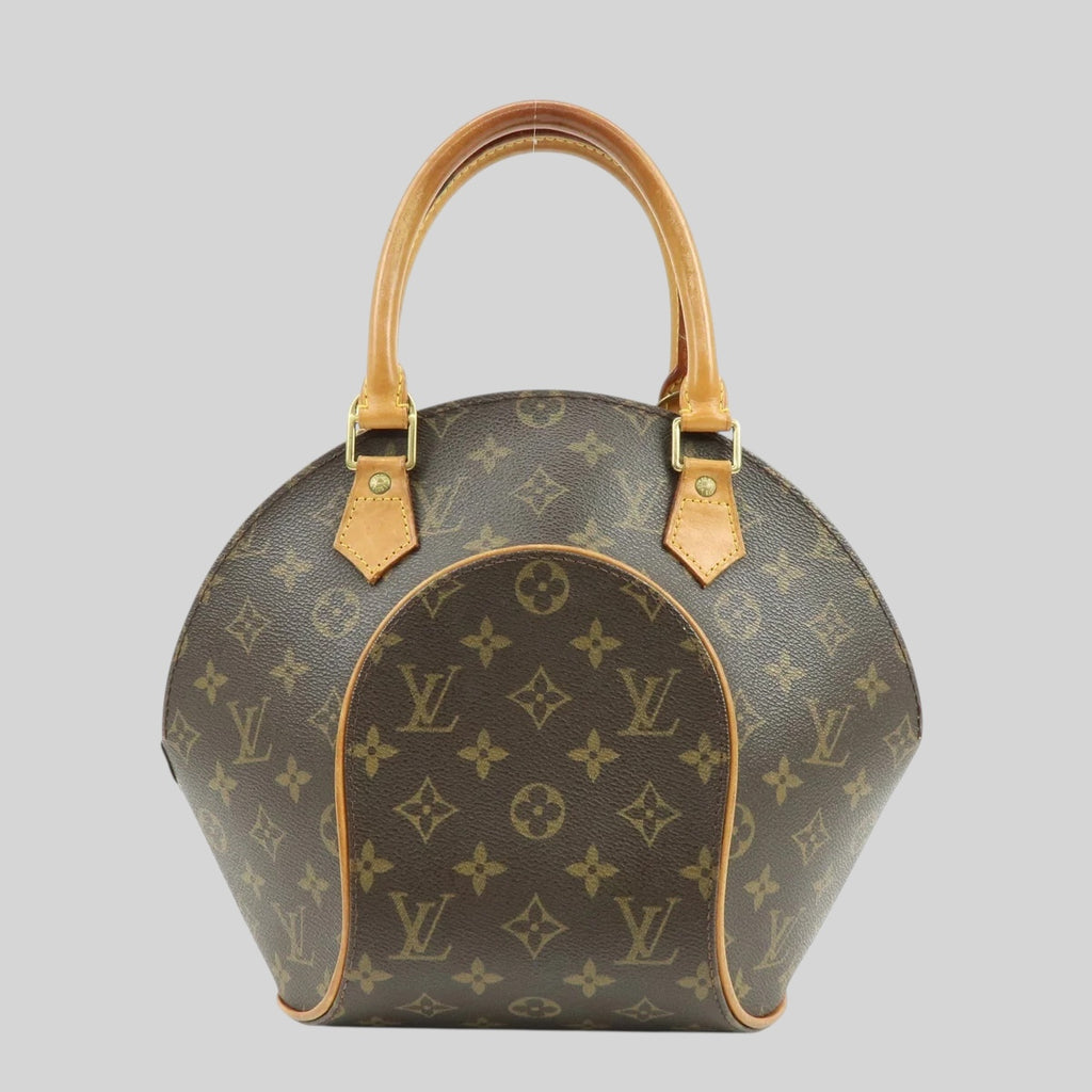 Louis Vuitton Ellipse PM