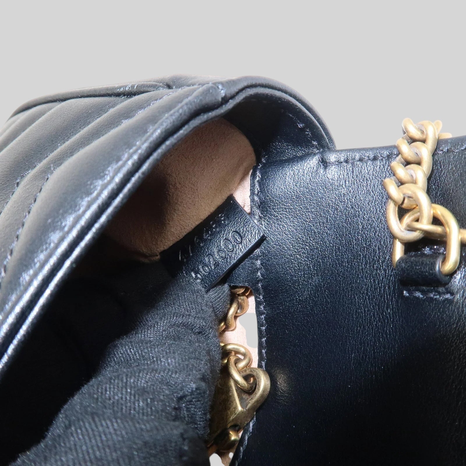 Gucci Marmont