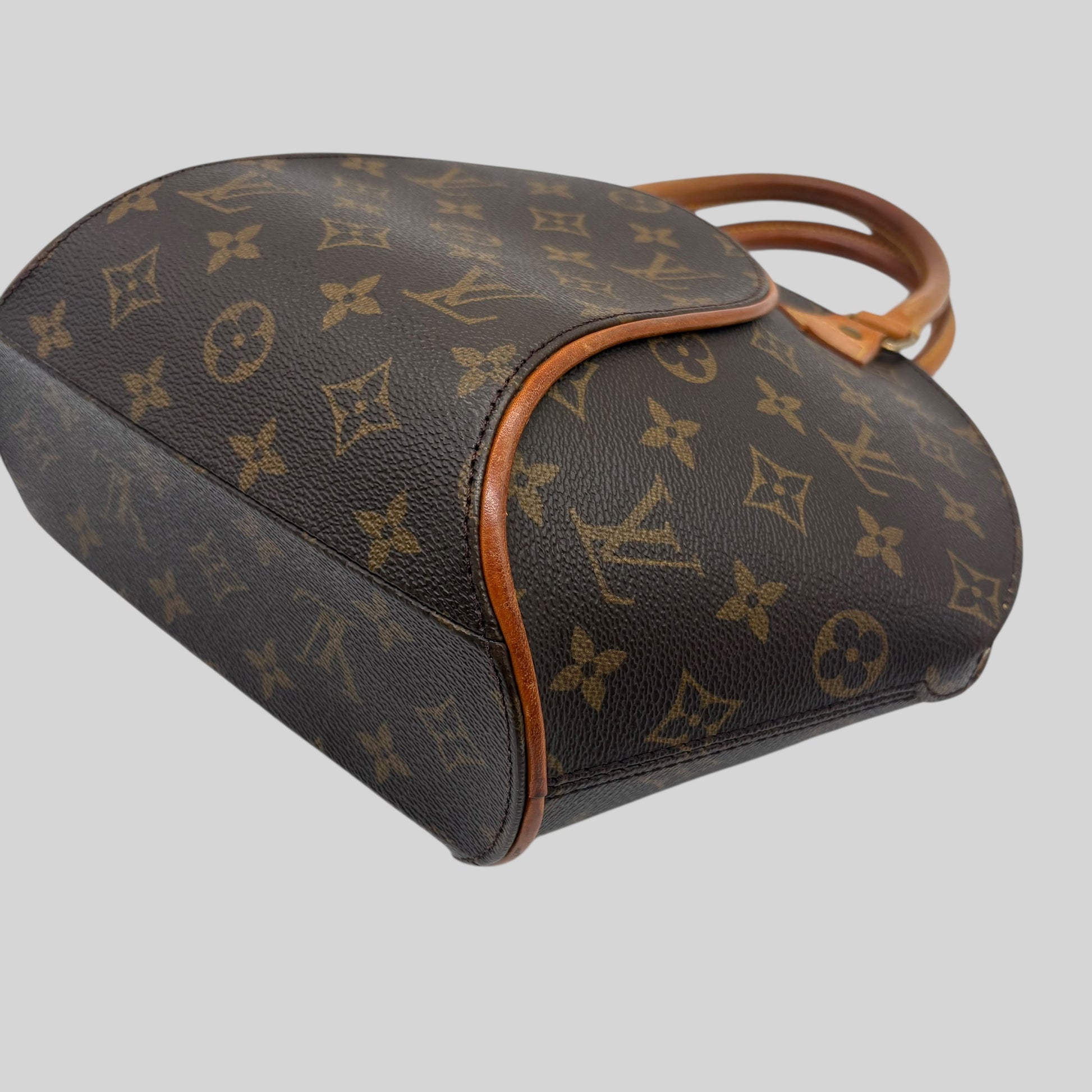 Louis Vuitton Ellipse PM