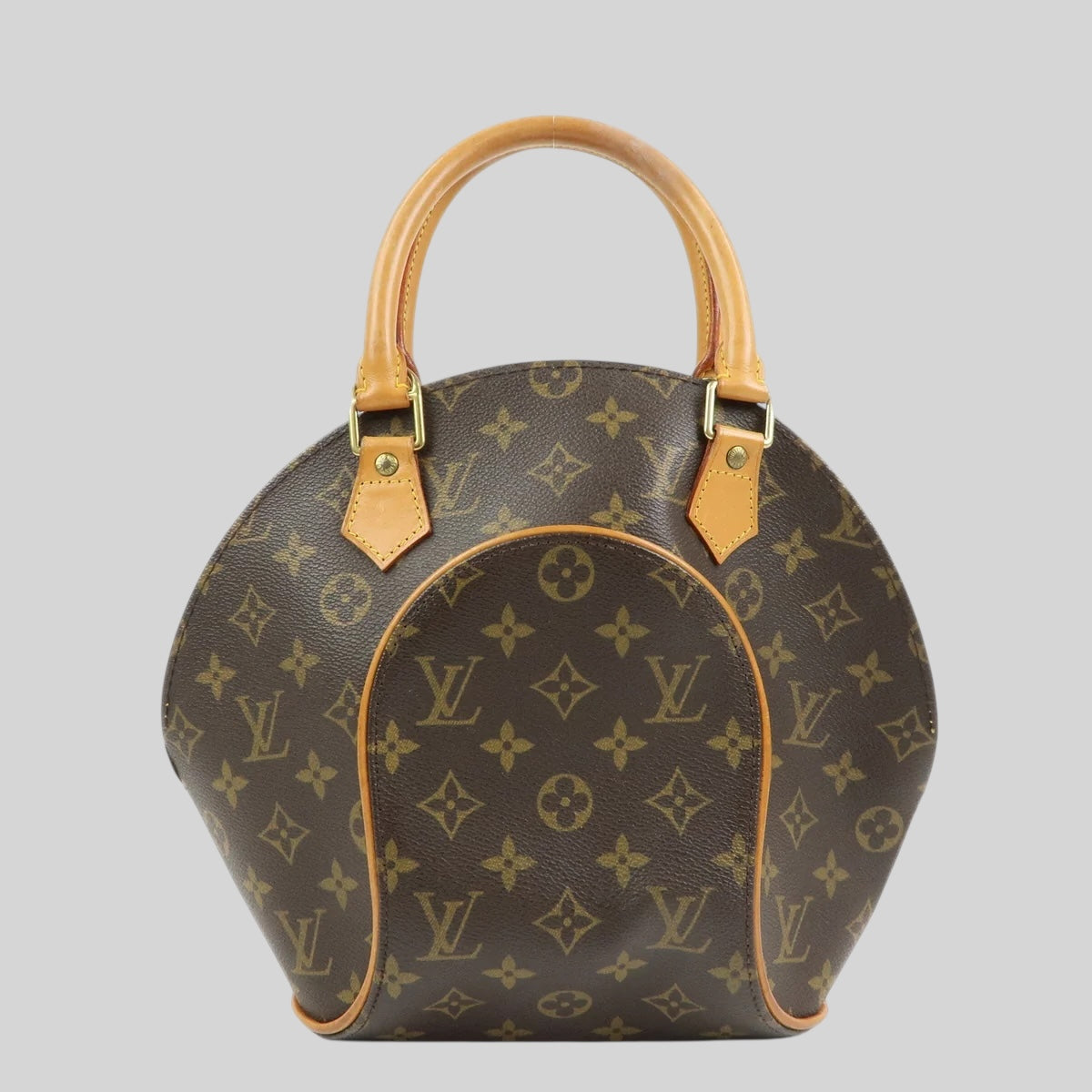 Louis Vuitton Ellipse PM