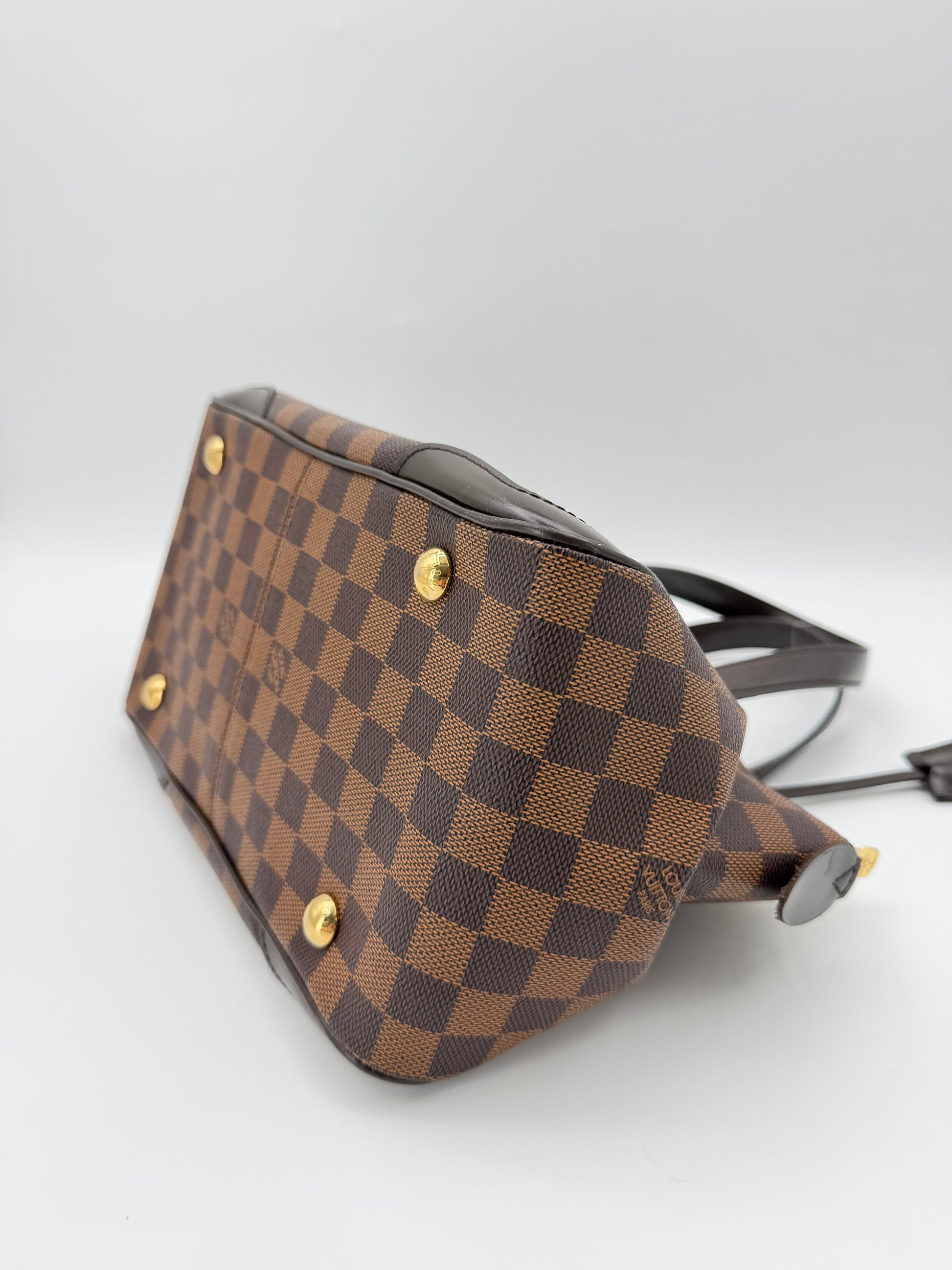 Louis Vuitton Verona PM